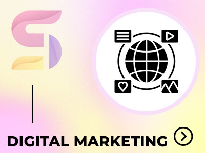  Digital Marketing company in vijayawada