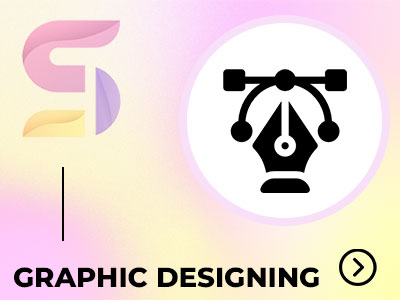 Graphic Designing company in vijayawada