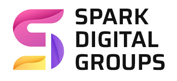 Spark digital groups
